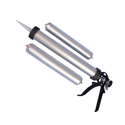 Sausages & Reload Systems